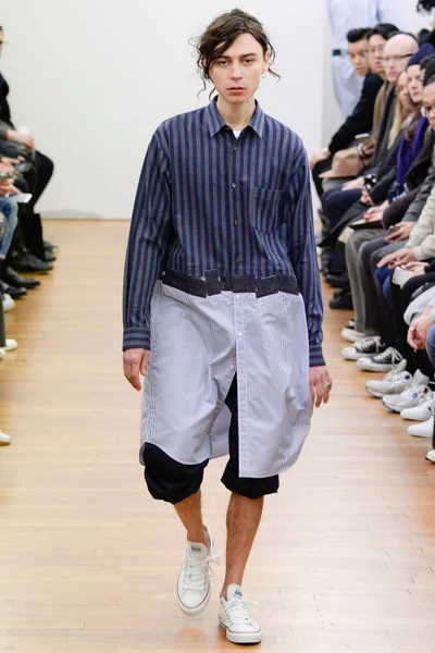 Look 34